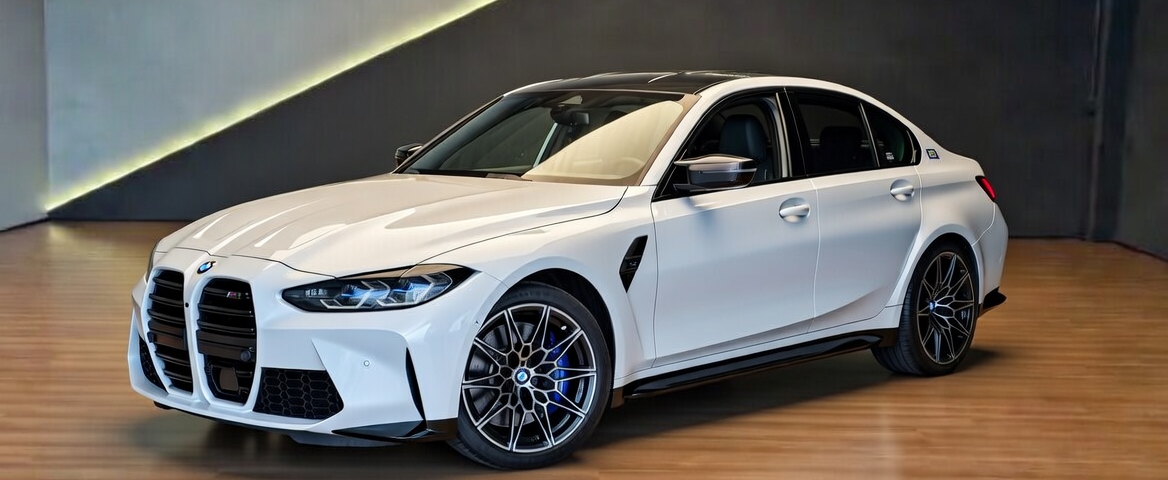 INDCAR Motors — compra, venda e repasses